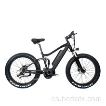 Bicicletas de montaña eléctrica premium en venta en línea